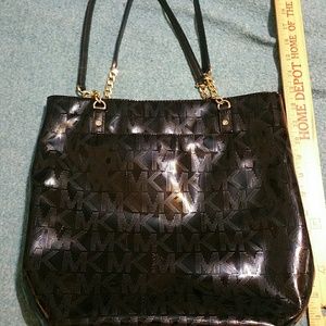 Michael Kors tote